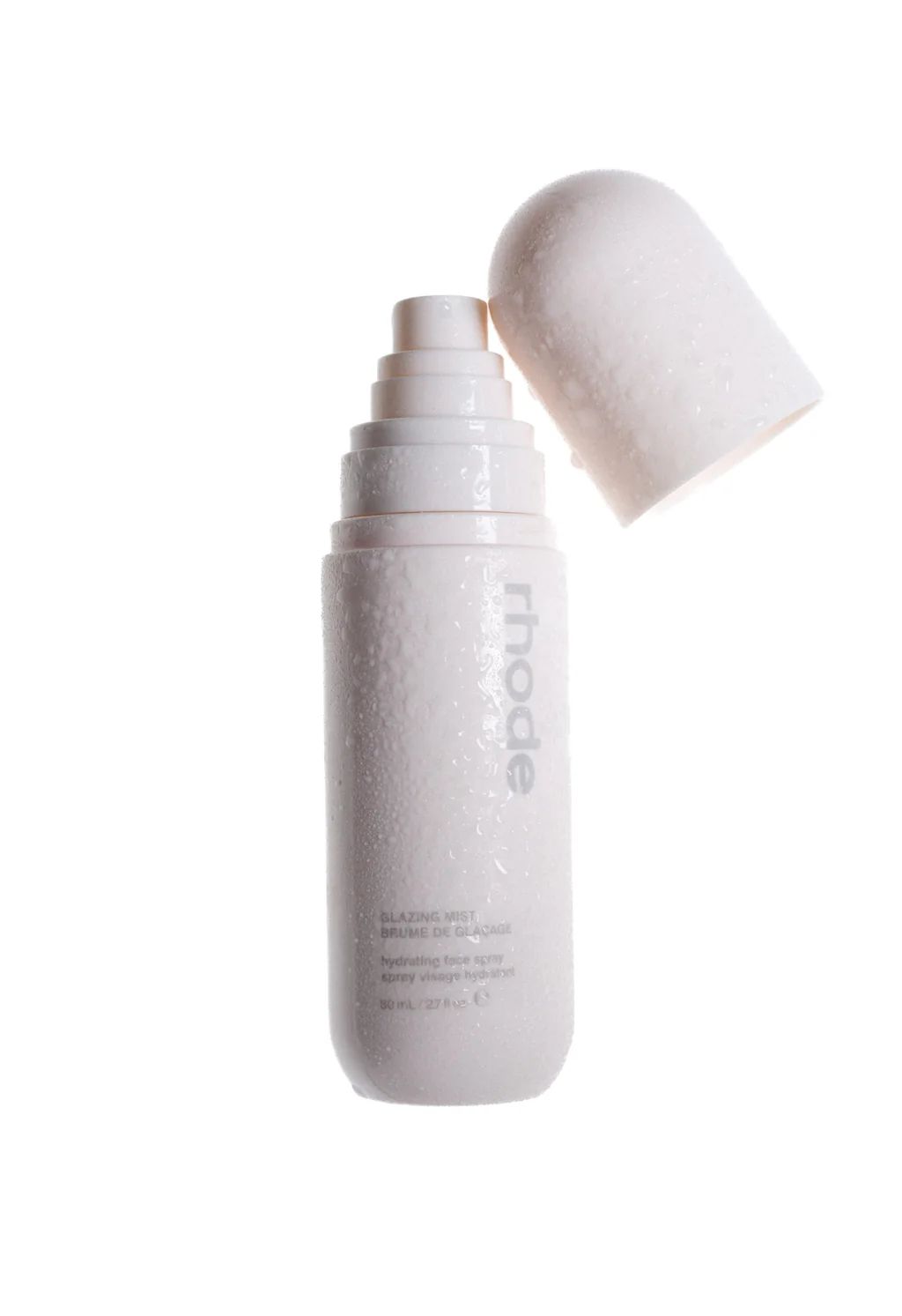 Rhode Glazing Mist 80ml